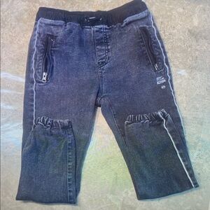 Kids Jeans - Black